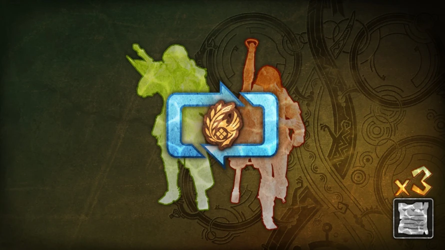 mhw-coupon-modification