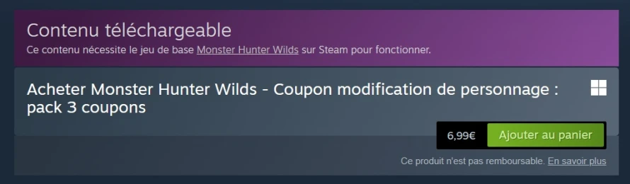mhw-coupon-modification-steam