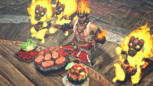 mhw-festival-flammes