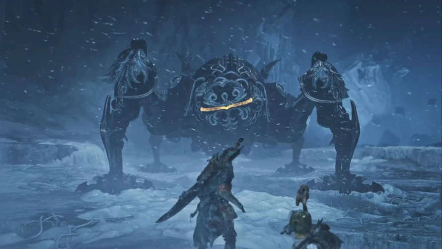 mhw-ff14-omega