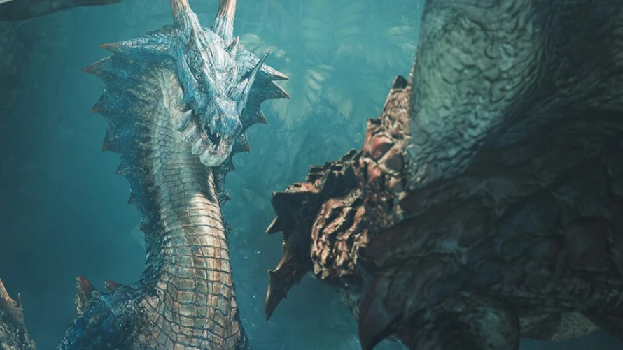 mhw-lagiacrus