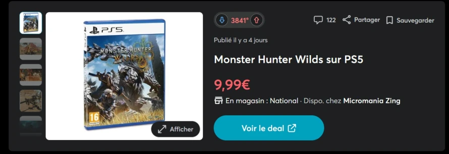 mhw-promo-dealabs