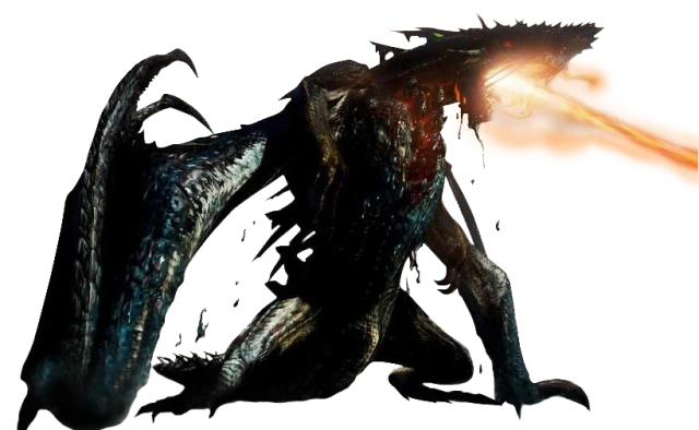 monster-hunter-gogmazios