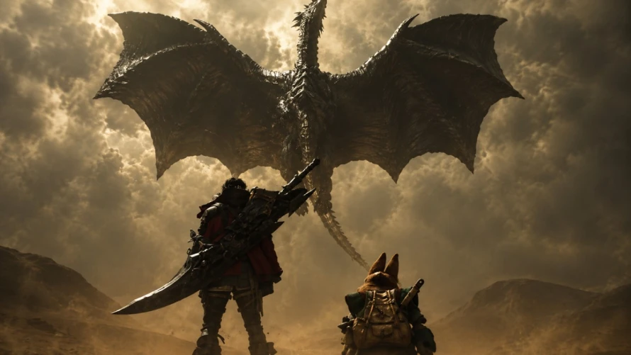 monster-hunter-wilds-ascendance-dragon-ancien