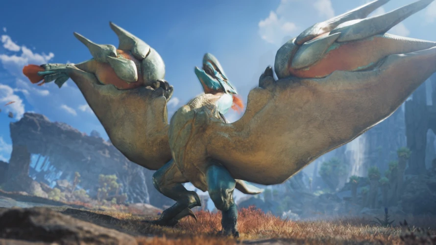 monster-hunter-wilds-ascendance-nouveau