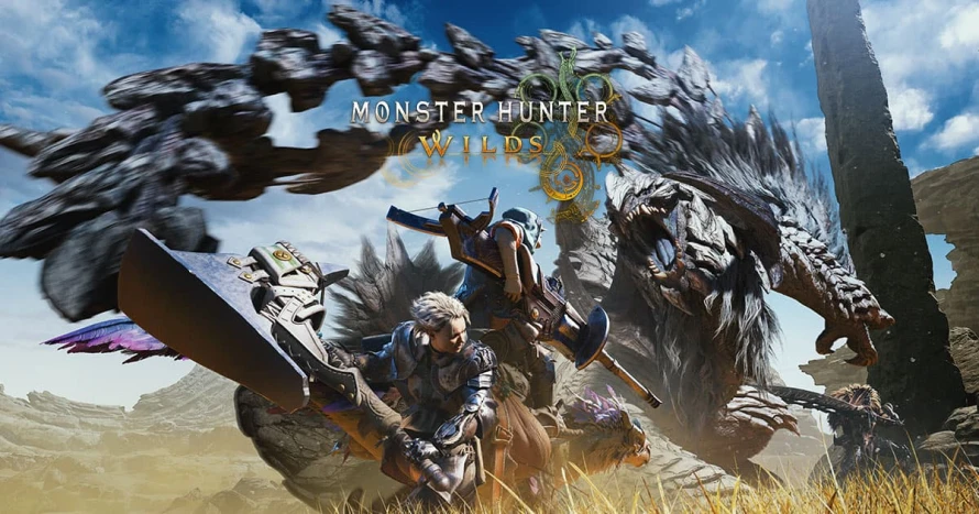 monster-hunter-wilds-chasse