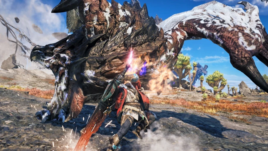 monster-hunter-wilds-combat-ascendance