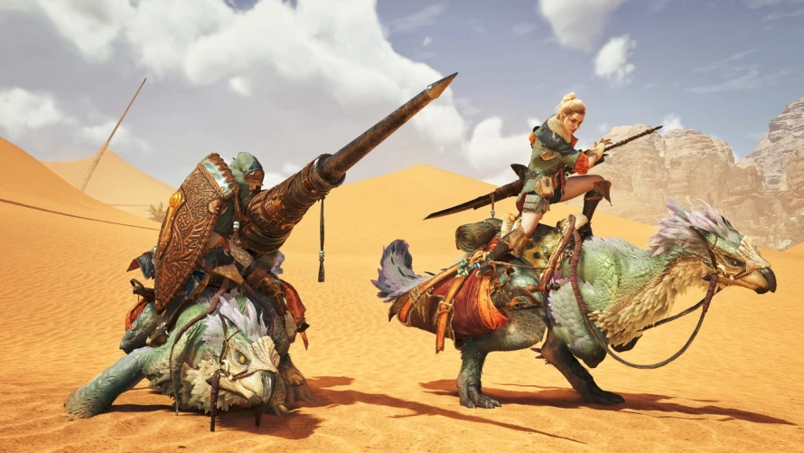 monster-hunter-wilds-cosmetiques