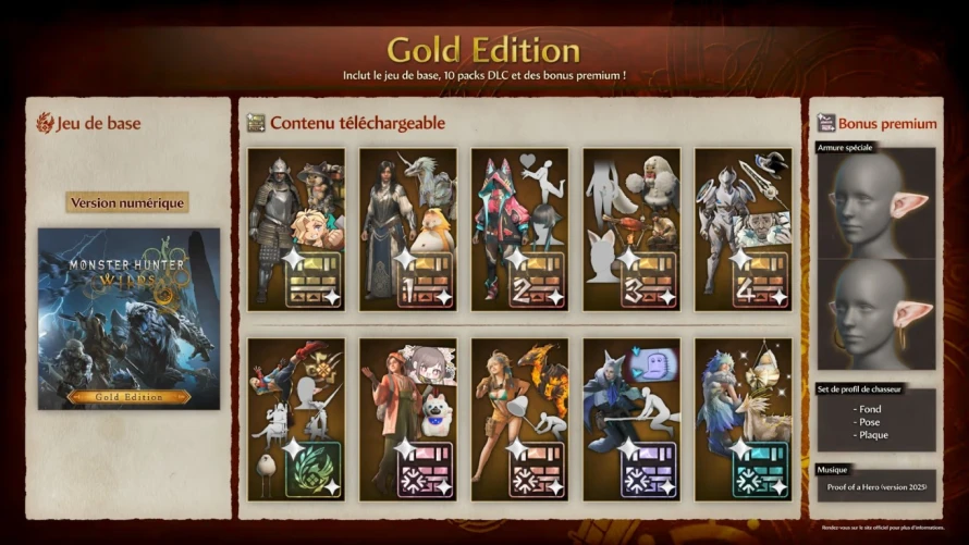 monster-hunter-wilds-gold-collection