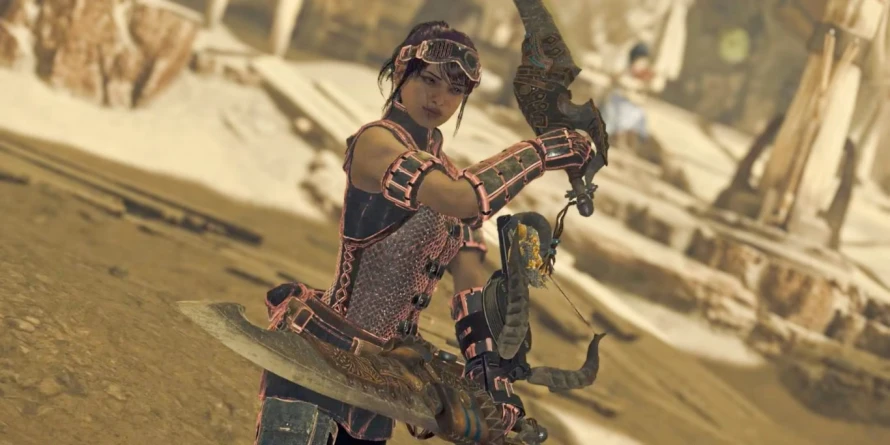 monster-hunter-wilds-personnage-2
