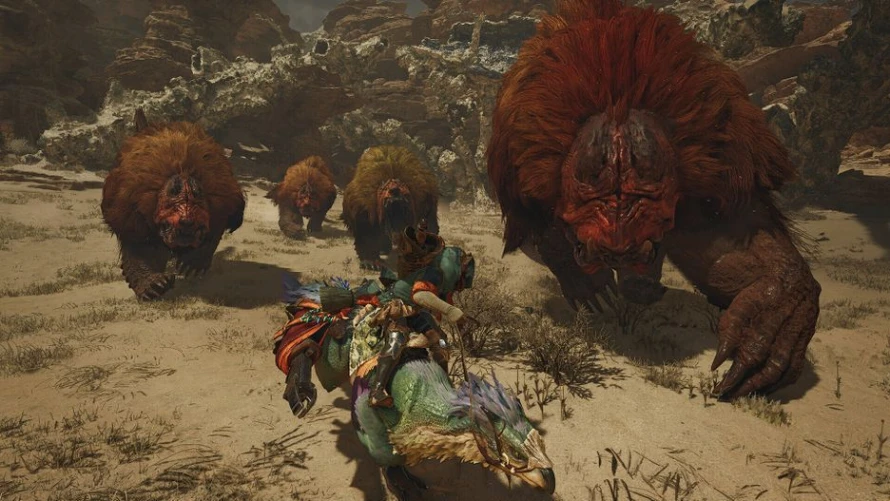 monster-hunter-wilds-poursuite