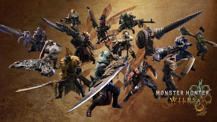 monster-hunter-wilds-weapons