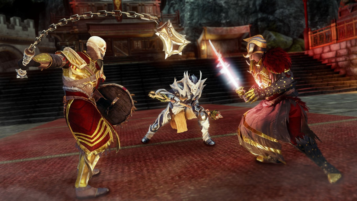 new-world-aeternum-pvp