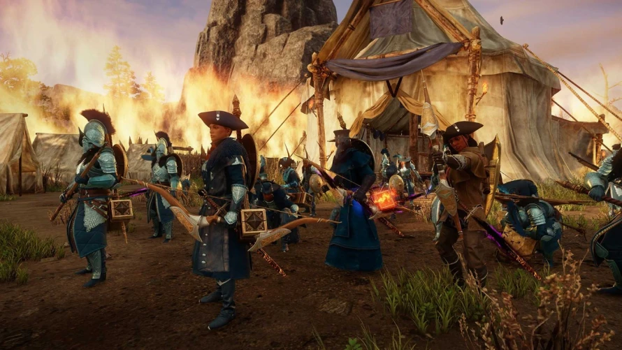 mmo-new-world