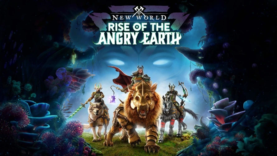 new-world-rise-angry-world