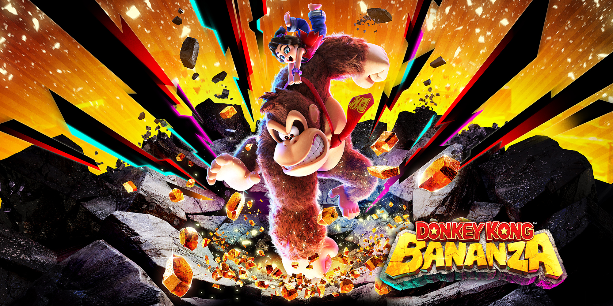 dk-bananza-logo