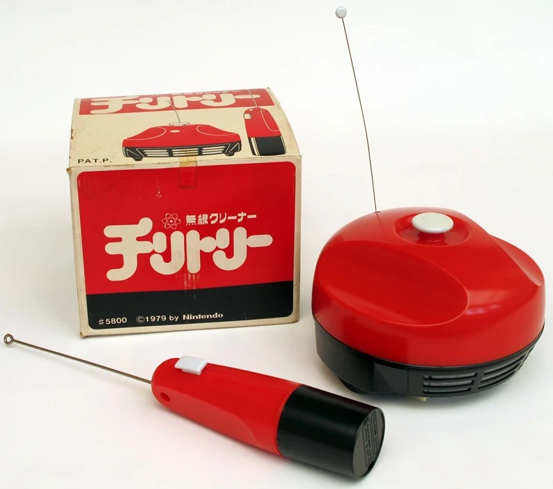 nintendo-chiritori