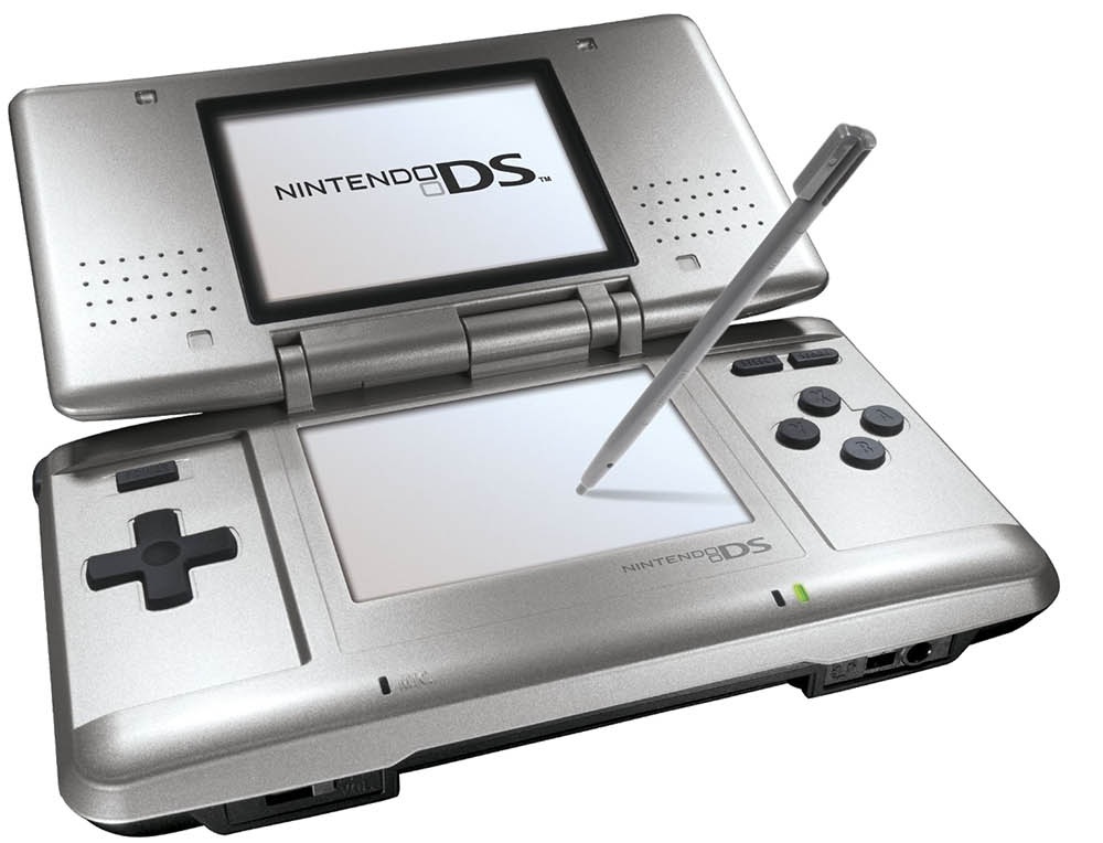 nintendo-ds