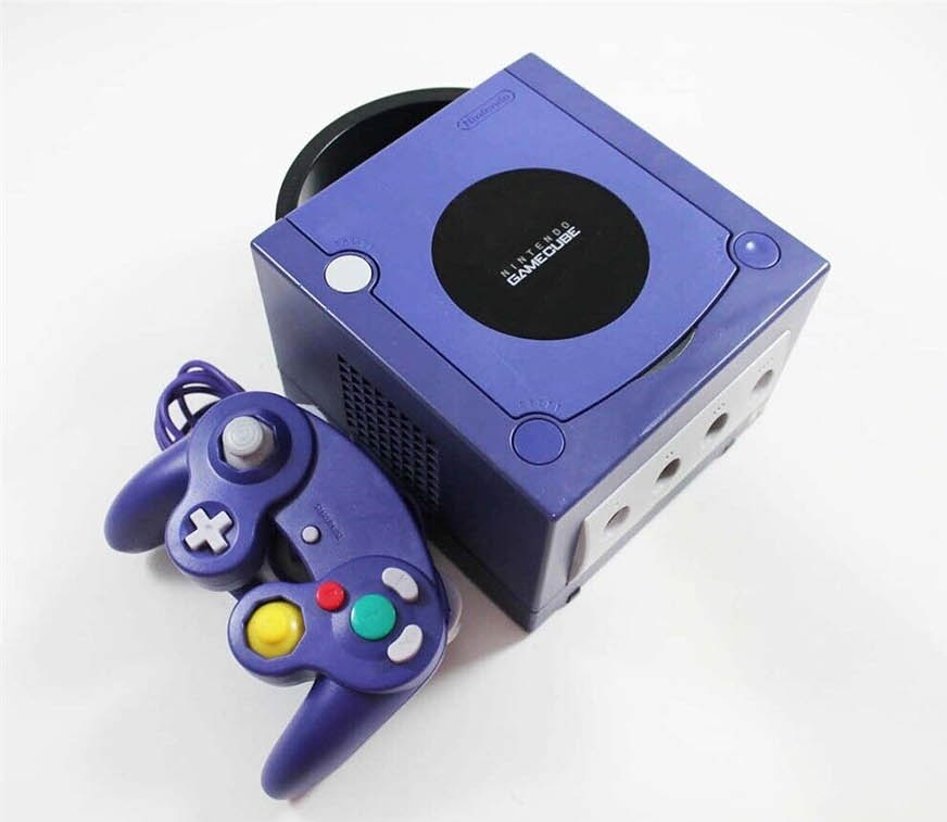 nintendo-gamecube