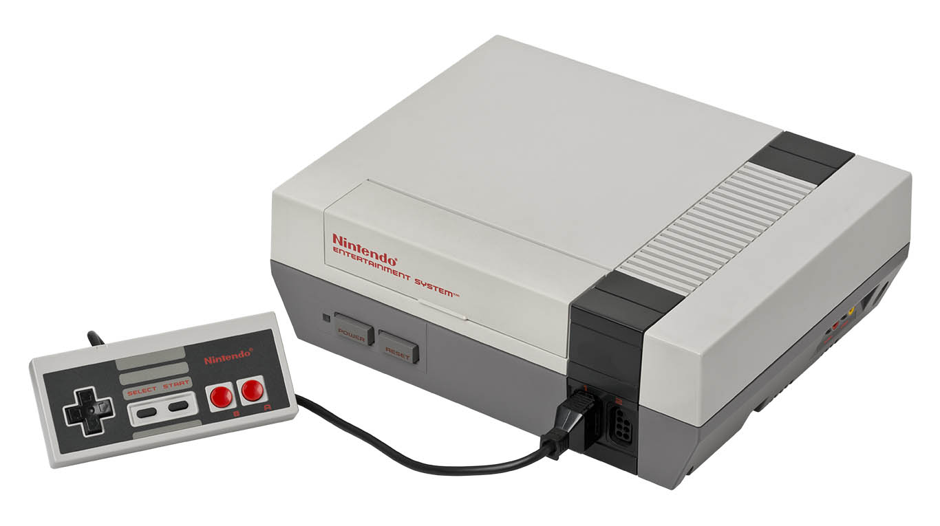 nintendo-nes