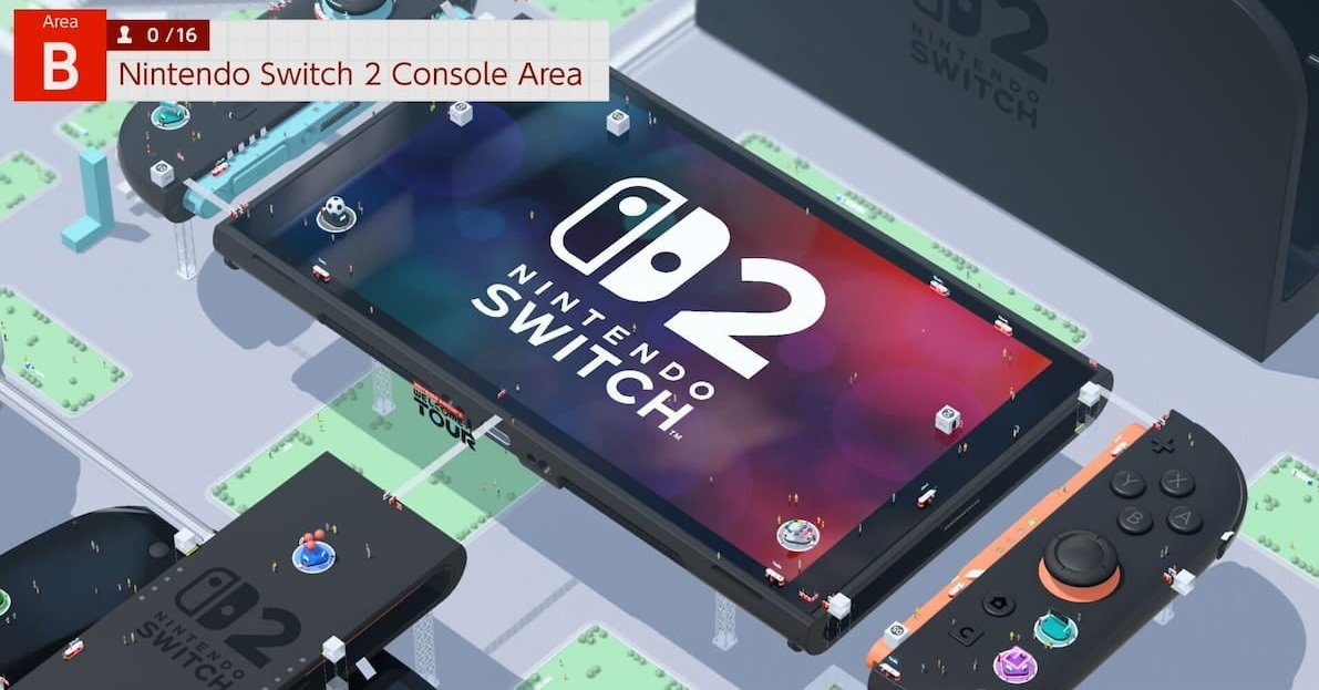 nintendo-switch-2-welcome-tour-gameplay
