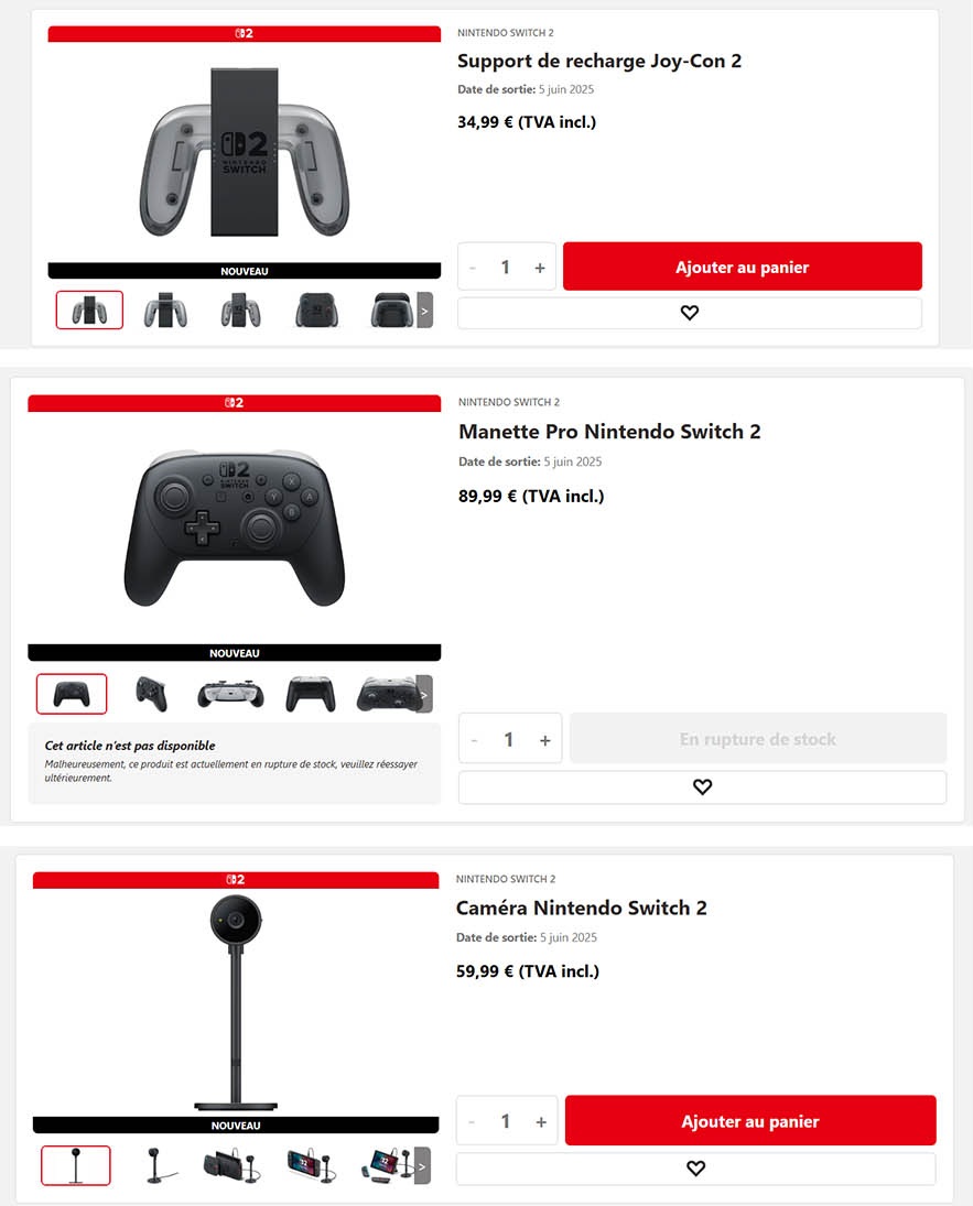 nintendo-switch-2-welcome-tour-prix-accessoires