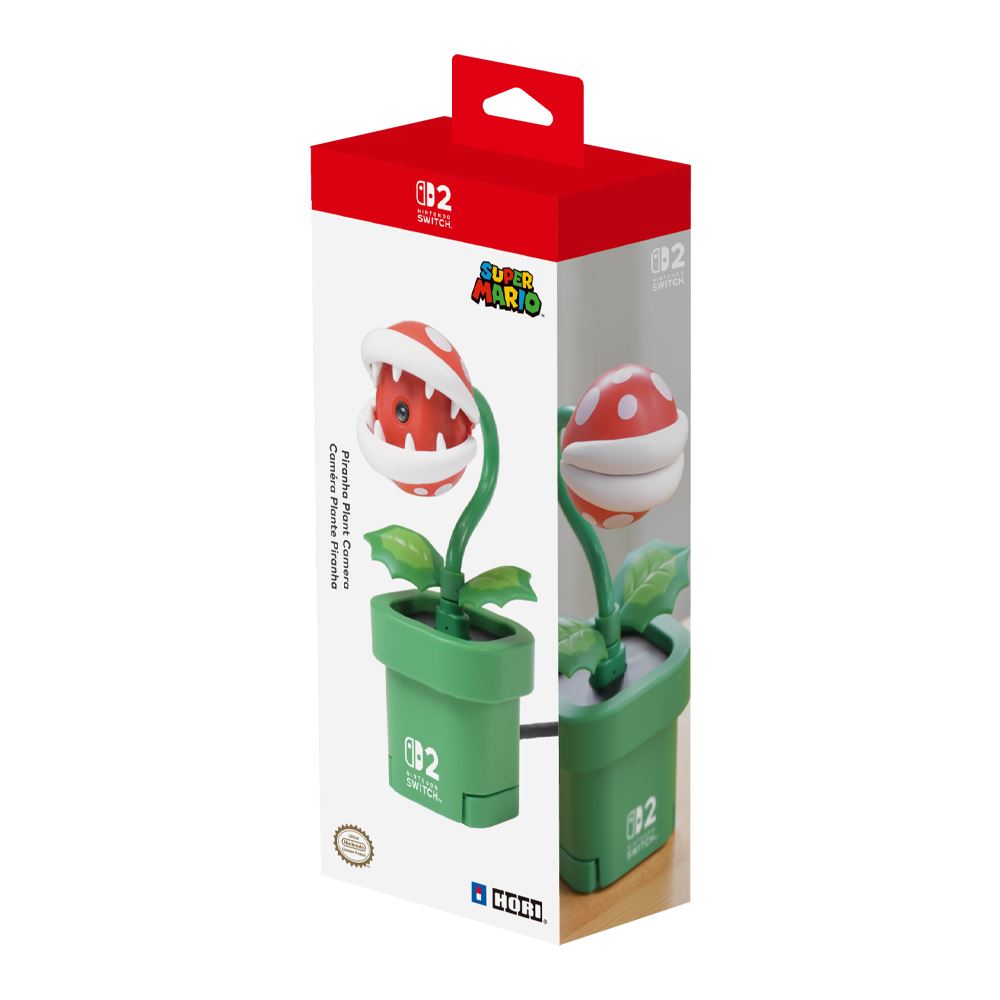 switch-2-camera-plante
