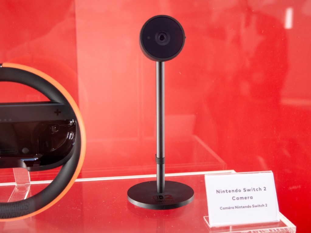 switch-2-camera