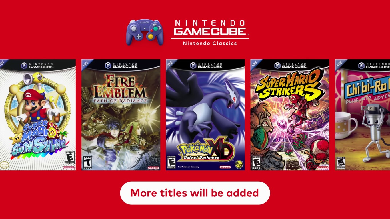 switch-2-jeux-gamecube