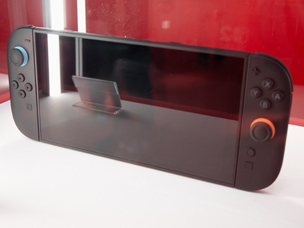 switch-2-vue
