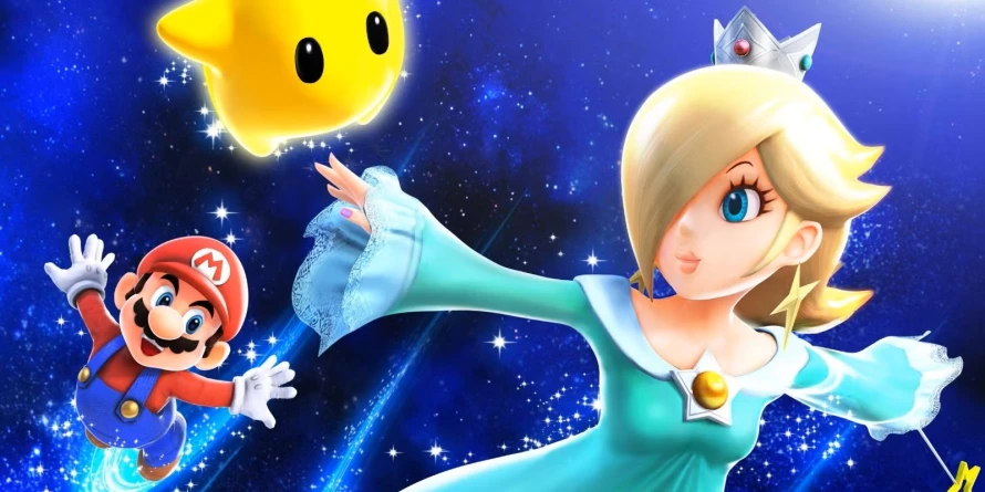 Super-Mario-Galaxy-harmonie