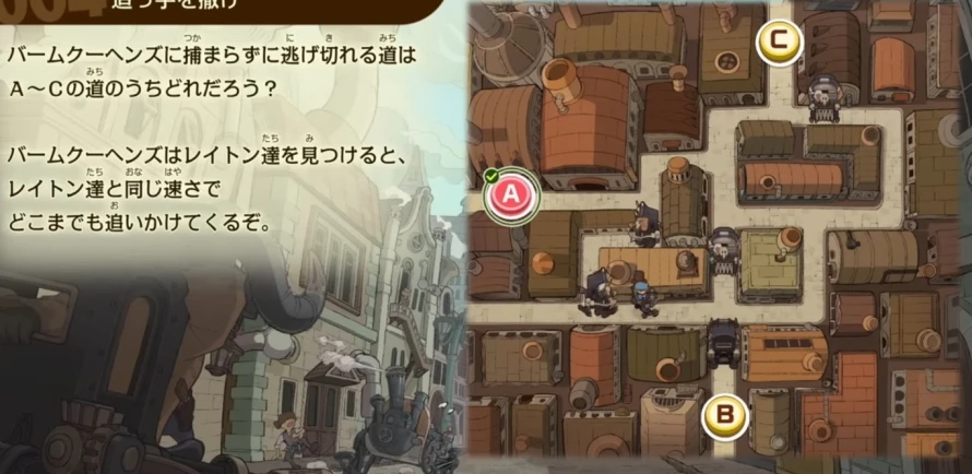 layton-ps5-pc-enigmes