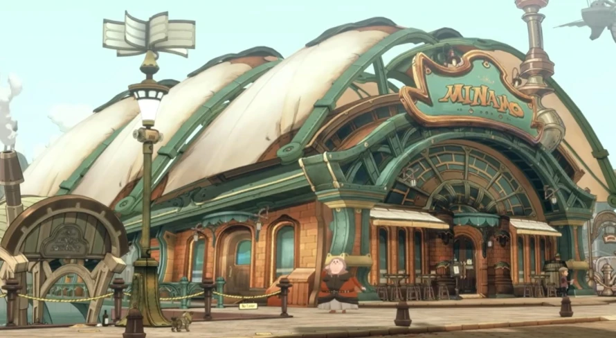layton-ps5-pc-monde
