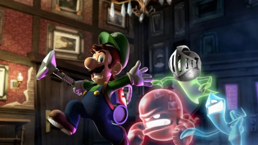 luigi-mansion-fantomes