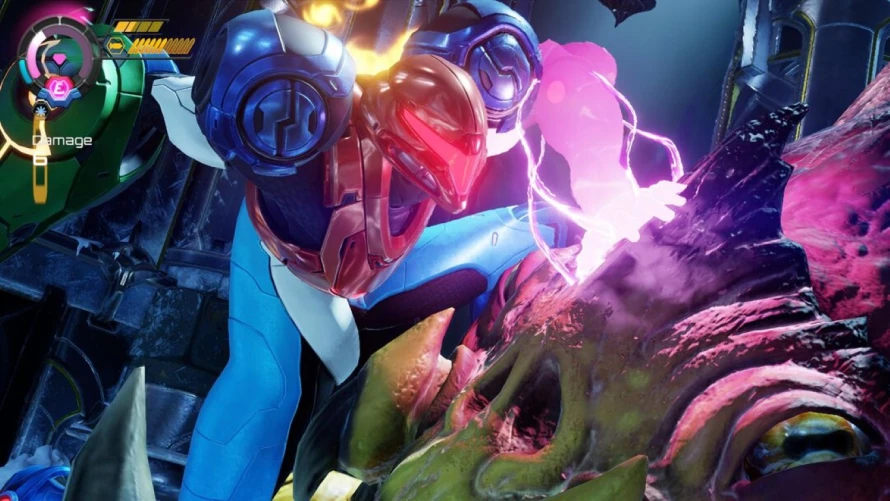 metroid-ravenous-gameplay