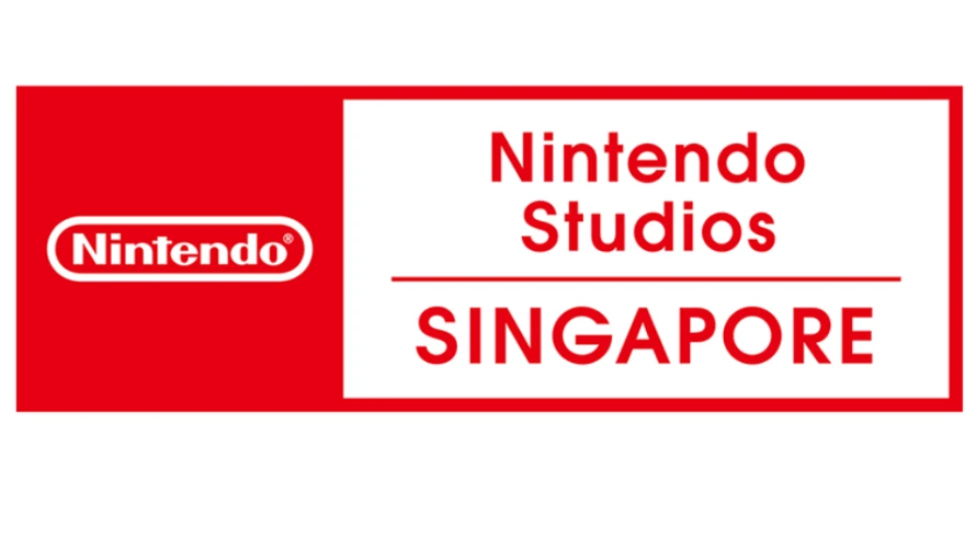 nintendo-bandai-namco