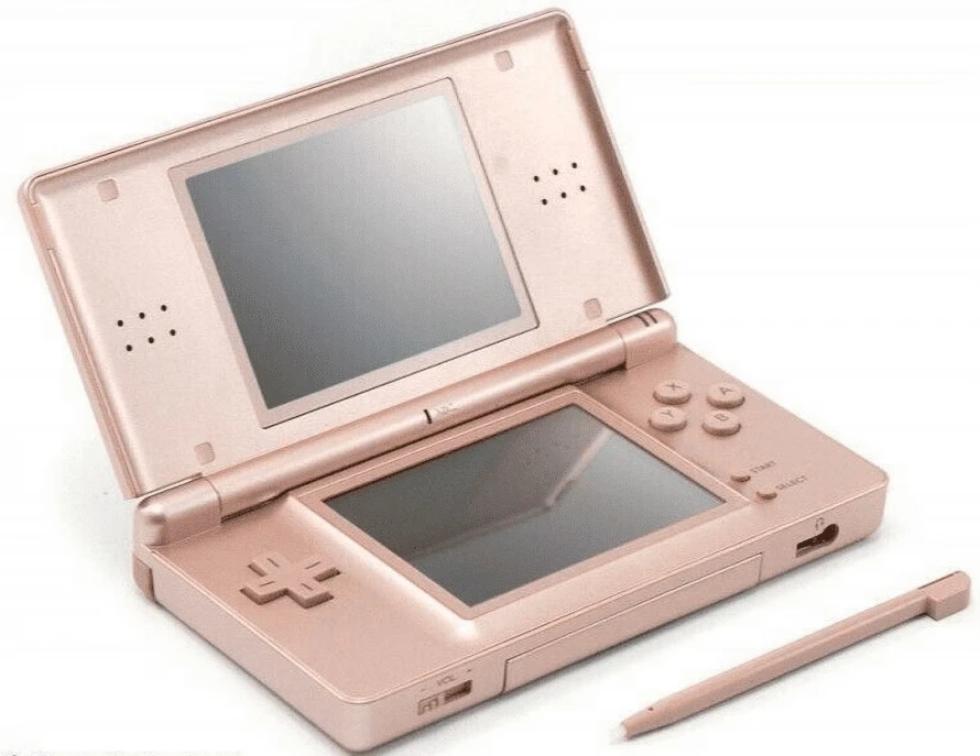 nintendo-ds (1)