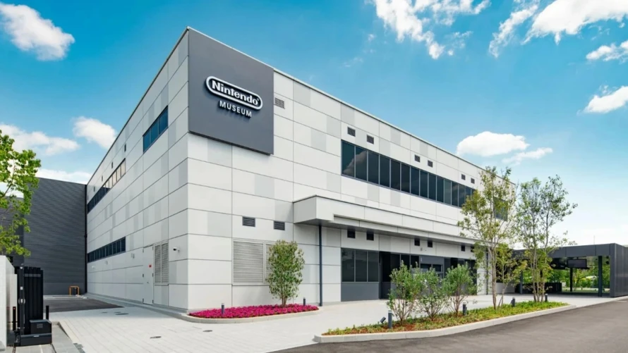 nintendo-museum