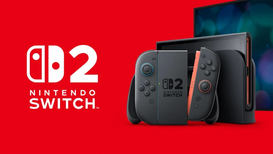 nintendo-switch-2-logo-console