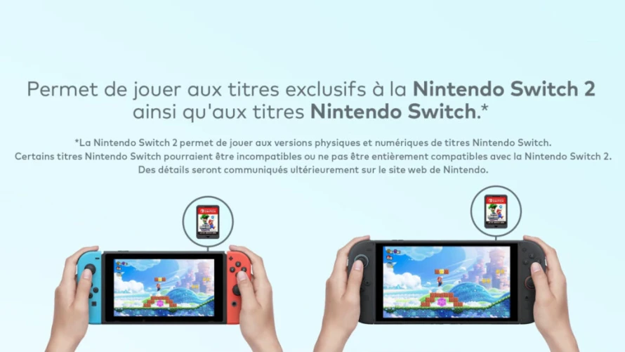 nintendo-switch-2-retrocompatibilite