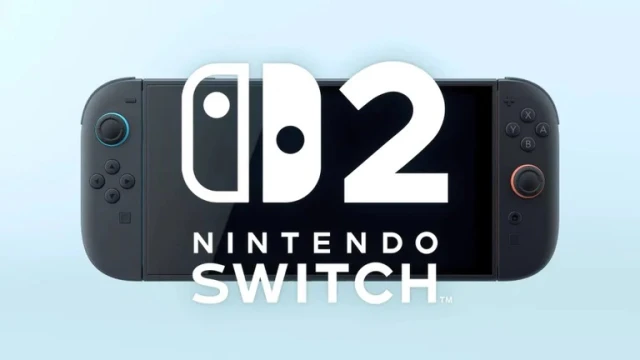nintendo-switch-2-vue-globale