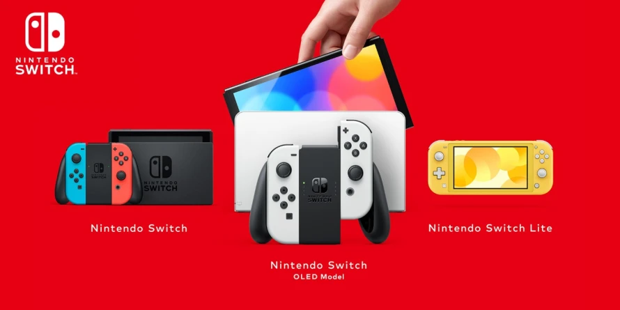 nintendo-switch-hausse-modèles