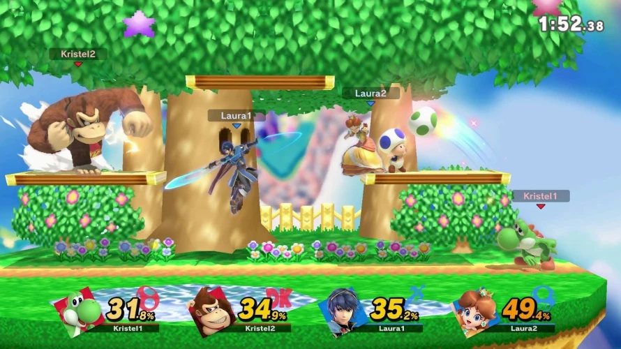 smash-bros-fight