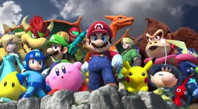 smash-bros-persos