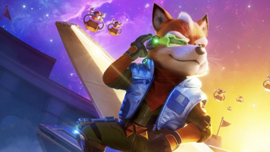 star-fox-super-mario-galaxy