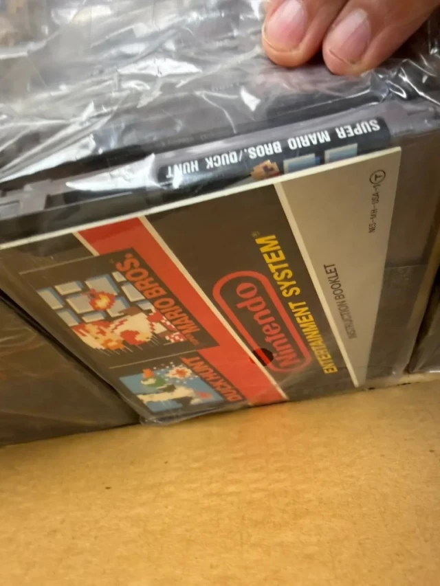 super-mario-bros-carton