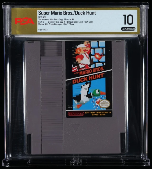 super-mario-bros-carton-pca