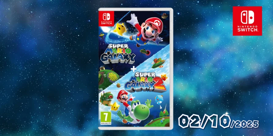 super-mario-galaxy-compil