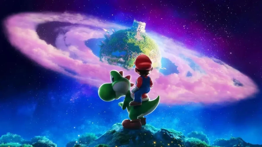 super-mario-galaxy-lush-yoshi