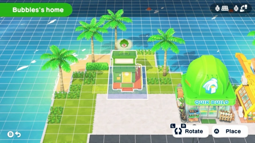 tomodachi-life-capture-2